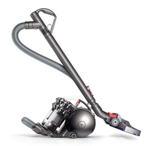 Dyson DC63 Allergy - Aspirateur - Traineau - Sans Sac - 1150 Watt | Rakuten