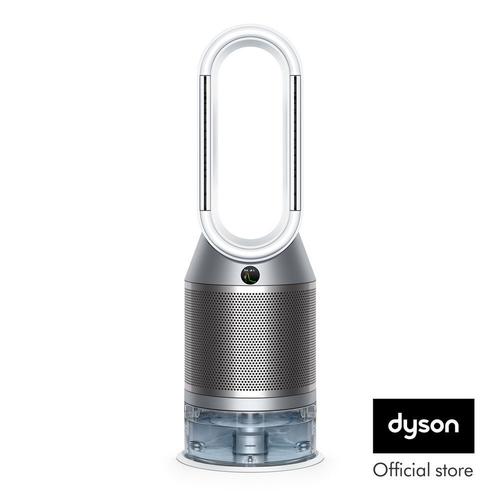 Purificateur d'air DYSON PH3A Pure Humidify + Cool Autoreact 27 m