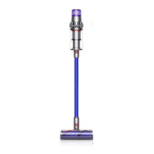 Dyson V11 Advanced - Aspirateur