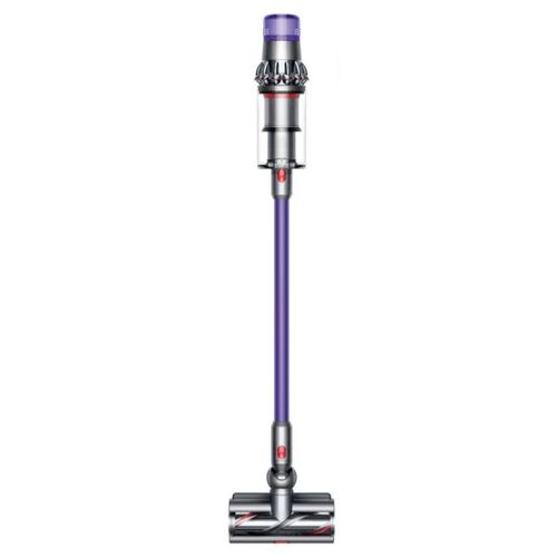 Dyson V11 Torque Drive Extra - Aspirateur balai