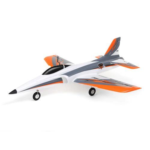 E-Flite- Habu Ss Super Sport 50mm Edf Jet Bnf Basic With Safe Select And As3x Produits Rc Hobby Efl02350