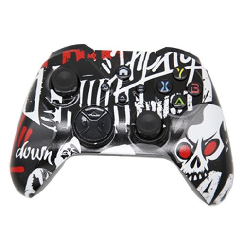 E08-03-223 - Manettes De Jeu Bluetooth Pour Xbox Series X, Xbox Series S, Xbox One, Contrleur Pc Pour Mobile, Accessoires Ios Et Android