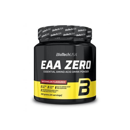 Eaa Zero (350g)|Pastque| Eaa|Biotech Usa