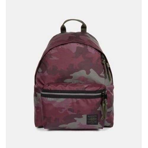 Eastpak - Sac  Dos Eastpak X Maison Kitsune - Violet