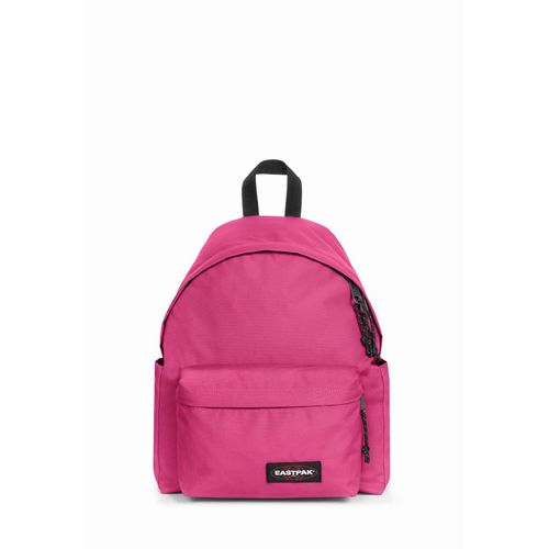 Eastpak Sac A Dos Scolaire Authentic - K25 Pink Escape