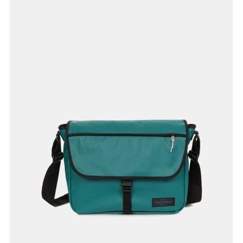 Eastpak - Sac Besace Delegate - Bleu