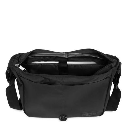 Eastpak - Sac Besace Delegate - Noir