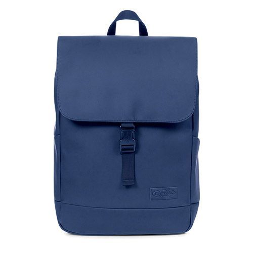 Eastpak Yarin
