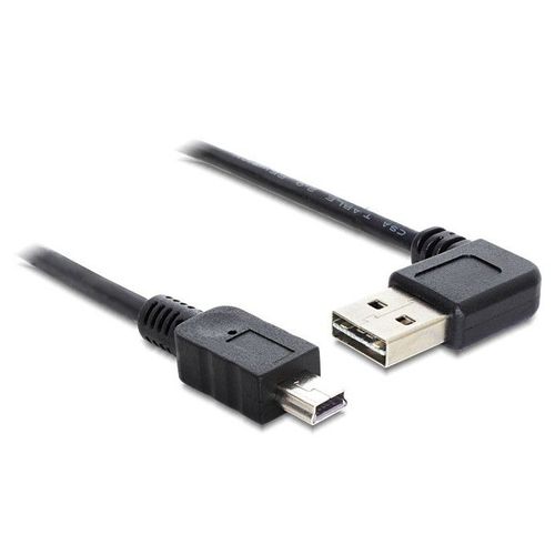 Delock EASY-USB - Cble USB
