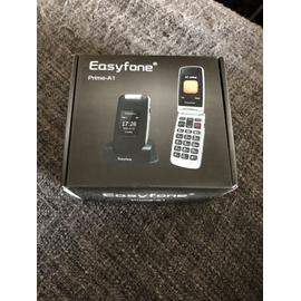 prime a1 easyfone