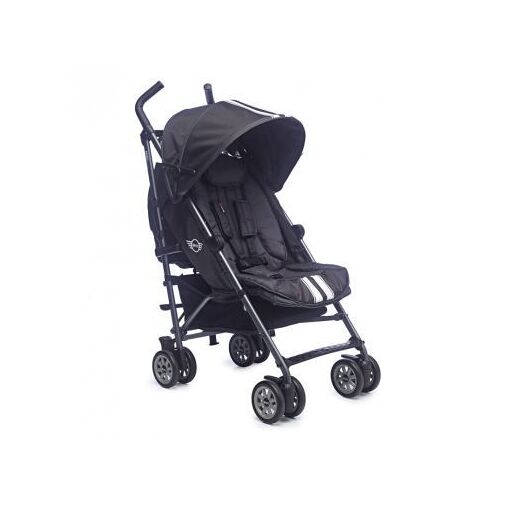 easywalker mini buggy