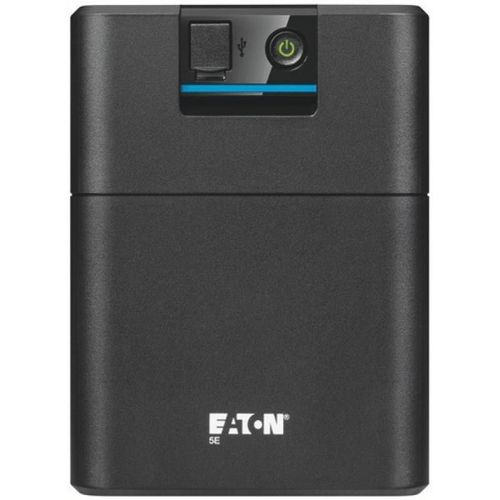 Eaton 5E Gen2 - Onduleur