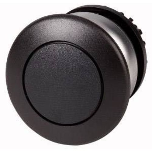 Eaton Electric GmbH Bouton-poussoir 