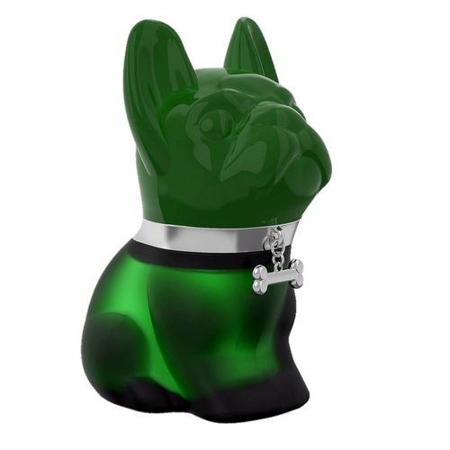 Eau De Parfums Apello Black Smaragd