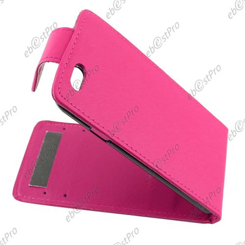 Ebeststar  Housse Coque Etui Simili Cuir  Rabat Vertical Pour Apple Iphone 6s Plus cran 5,5