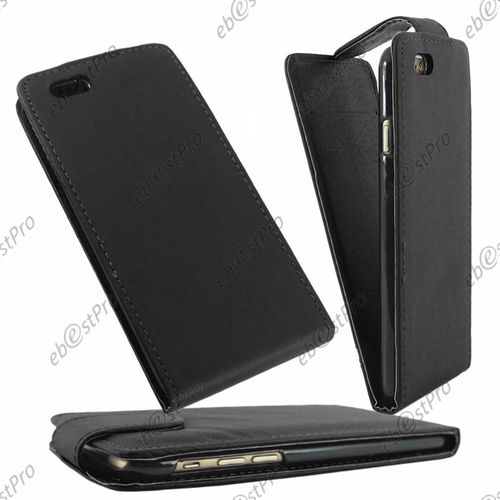 Ebeststar  Pour Apple Iphone 6 Plus cran 5.5