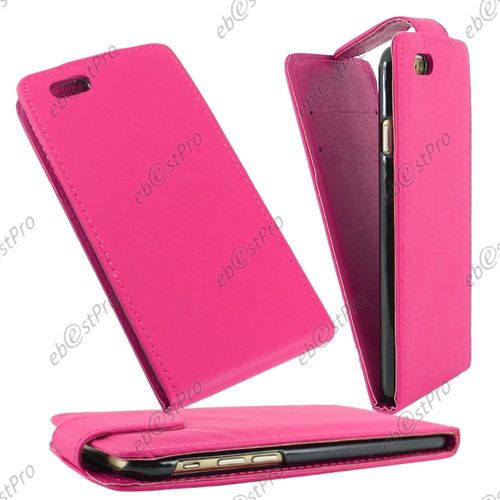 Ebeststar  Pour Apple Iphone 6 Plus cran 5.5