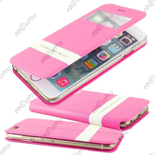 Ebeststar  Pour Apple Iphone 6 Plus cran 5,5