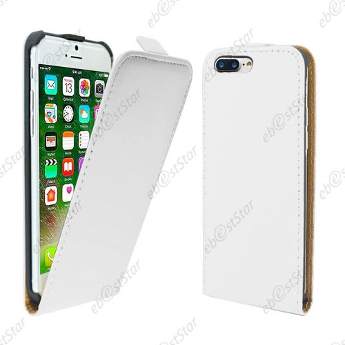 Ebeststar  Pour Apple Iphone 7 Plus cran 5,5