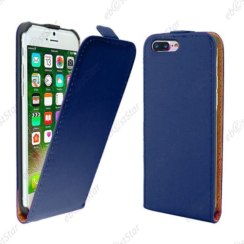 Ebeststar  Pour Apple Iphone 7 Plus cran 5,5
