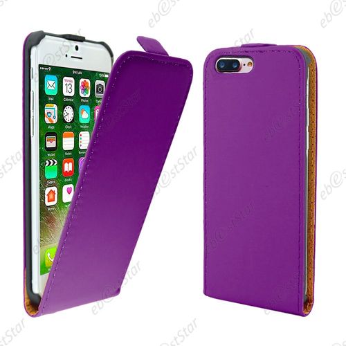 Ebeststar  Pour Apple Iphone 7 Plus cran 5,5
