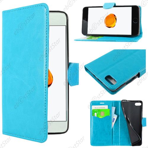 Ebeststar  Pour Apple Iphone 7 Plus cran 5,5