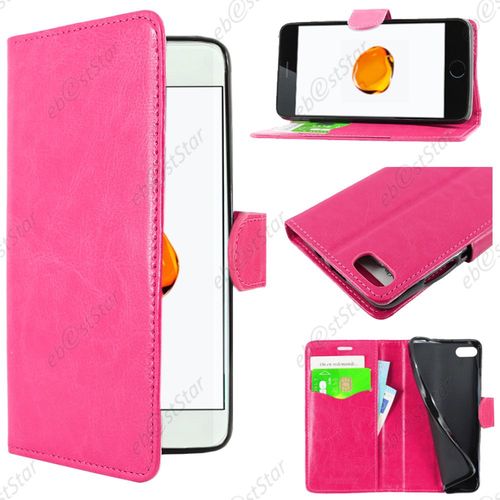 Ebeststar  Pour Apple Iphone 7 Plus cran 5,5