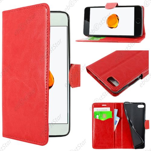 Ebeststar  Pour Apple Iphone 7 Plus cran 5,5
