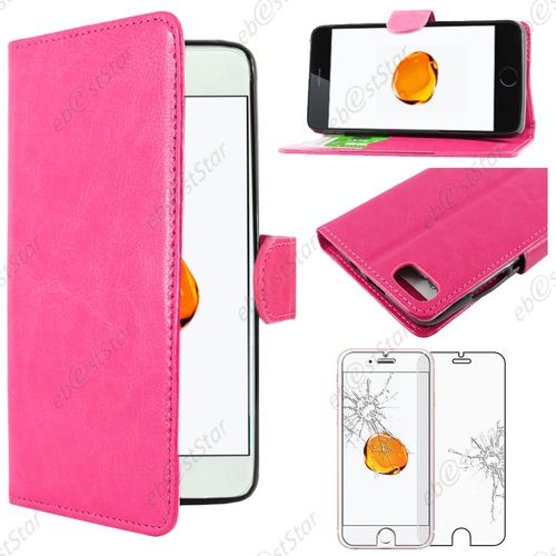 Ebeststar  Pour Apple Iphone 7 Plus cran 5,5