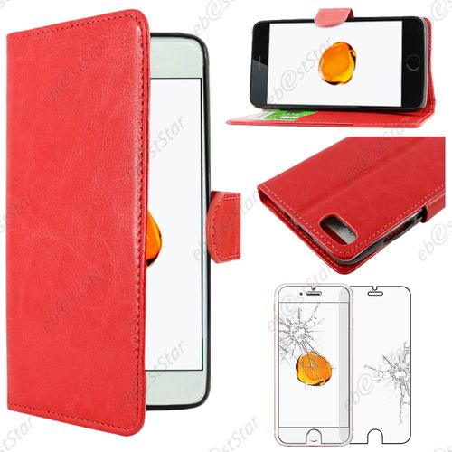 Ebeststar  Pour Apple Iphone 7 Plus cran 5,5