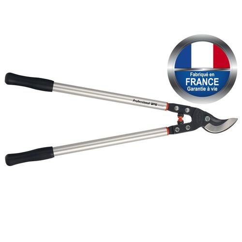 Ebrancheur 2 Mains Professionnel P19-80-F 80 Cm.