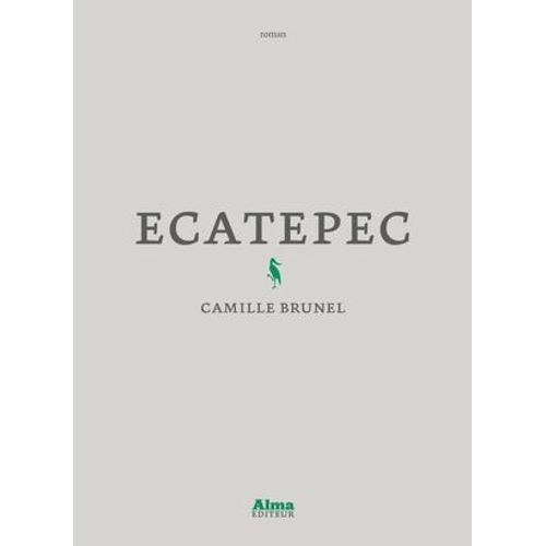 Ecatepec  