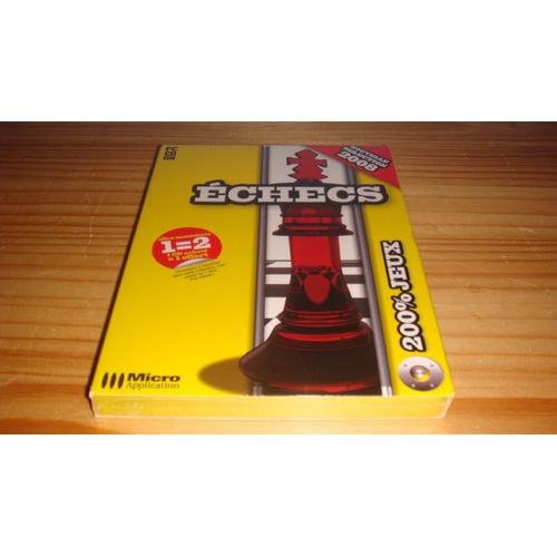 checs Pc
