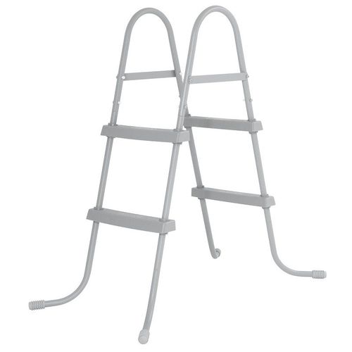 chelle De Piscine Bestway H 84 Cm