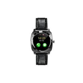 ECLOCK Montre Connect e EK F3 Mixte