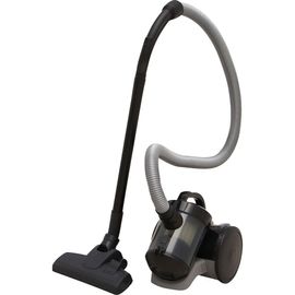 ECO+ JL-C3001 Aspirateur sans sac aspirateur Rakuten