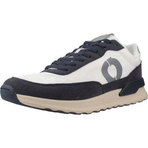 Ecoalf Condealf Colour Bleu 43
