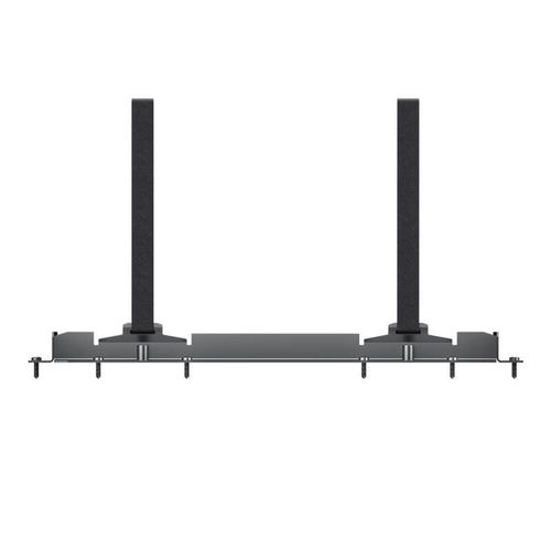 Ecoflow Afrb-Mm100bp5 Accessoire De Stations D'alimentation Portables
