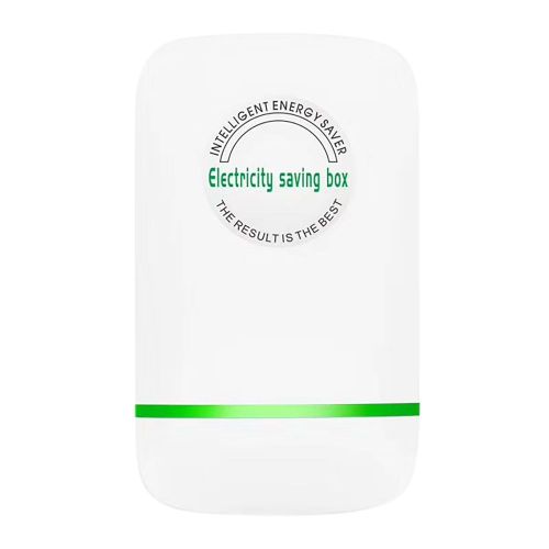 conomie D'nergie lectrique cologique En Plastique, Prise Pratique, 90v-250v, Pour Maison Et Usine