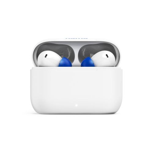 cout. Bluetooth 