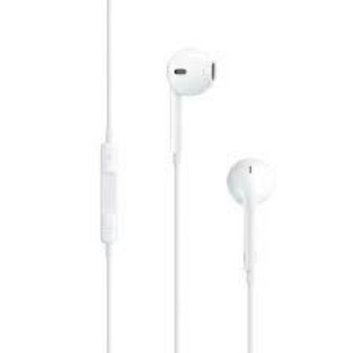 Ecouteur Apple Earpods 2 Blanc