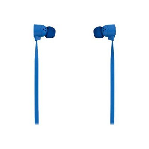 Coloud The Pop Transition - couteurs avec micro