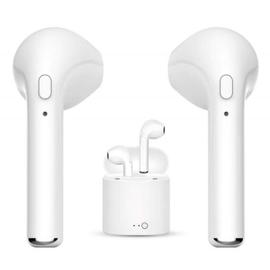 Écouteurs sans fil Bluetooth pour Apple - Chine Casque sans fil et