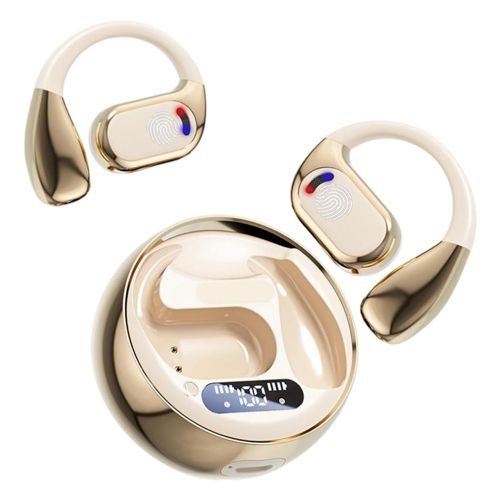 couteurs de traduction de langue AI,longue dure de vie de la batterie,couteurs de traduction en temps rel,suppression du bruit pour les voyages,l'apprentissage des affaires - Type B