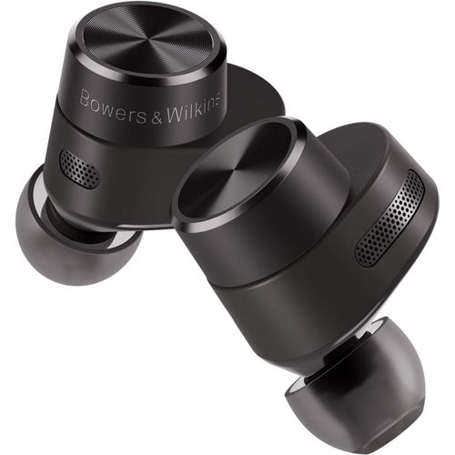 Ecouteurs Intra-Auriculaires  Rduction De Bruit Sans Fil Pi5 De Finition Charcoal[FIL6165493]