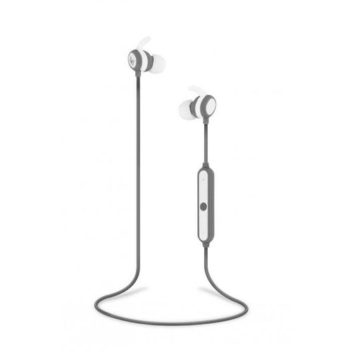 couteurs intra-auriculaires Bluetooth 4.1 avec micro universel BE COLOR