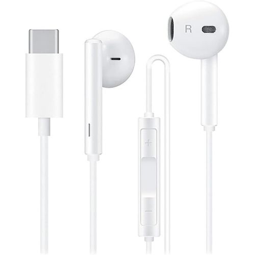 couteurs Intra-Auriculaires Usb C Avec Cble Audio Numrique Pour Samsung Galaxy S25 S24 S23 S22 S21 S20 A55 A54 A53 A35 A34 Pour Iphone 16 16 Pro 15 15Pro Ipad Pro Google Pixel 9[ECO5244718]