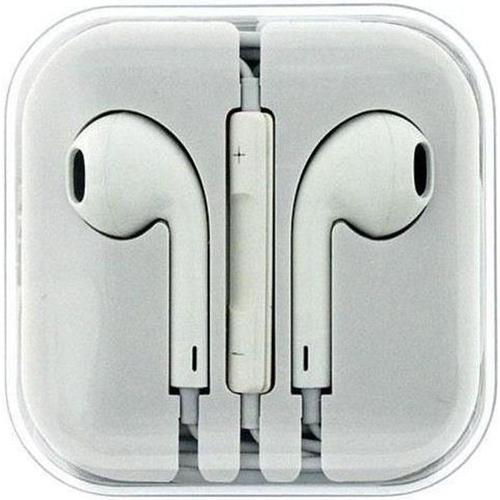 Ecouteurs pour iPhone6