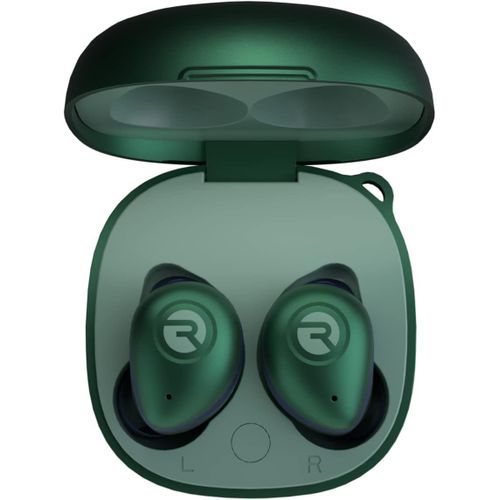 couteurs Sans Fil Bluetooth De Fitness Avec Micro Intgr 54 Heures De Batterie Ipx 7 tanche Et tui De Chargement Avec Conversation, Sms Et Lecture Bluetooth 5.2 Sport Portable[FIL6165291]