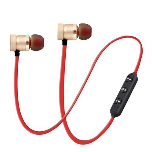 couteurs sans fil Bluetooth, pour Huawei View 10 Honor 9 Lite 8 7 7X 7C 7S 7A 6X 6A 6C Pro V9 Play 5C 5X 5A P20
